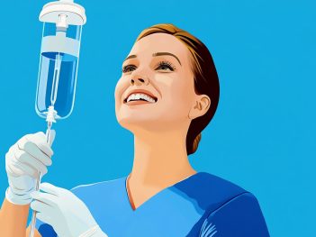 Sedation Dentistry at Miami Dental Sedation Spa