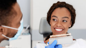 teeth implants miami