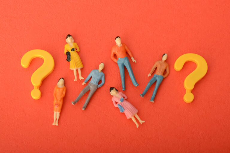 Questions to Ask Sedation Dentists