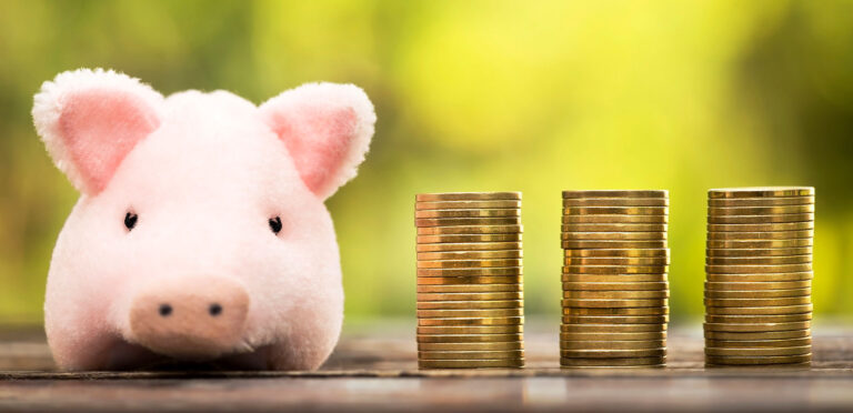 One in Five Patients Delay Treatment Due to Cost