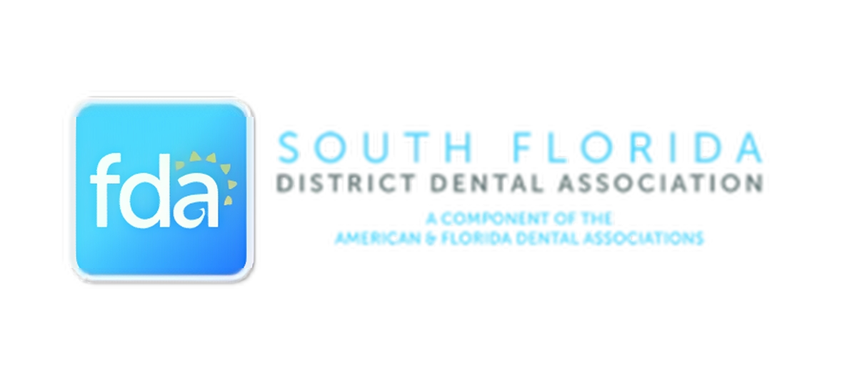 logo-SFDA-300x134-transformed