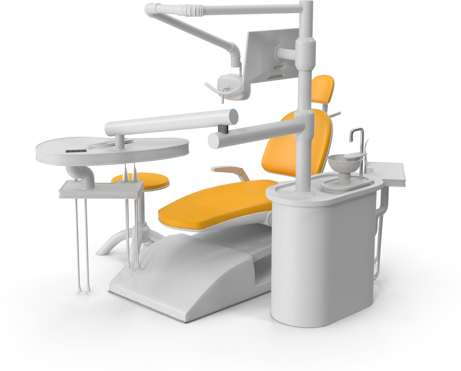 dental-chair-miami-dental-sedation-spa