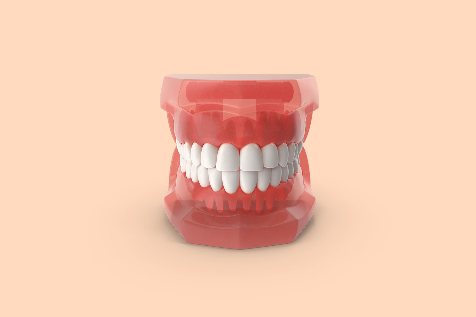 same-day-dental-drowns-miami