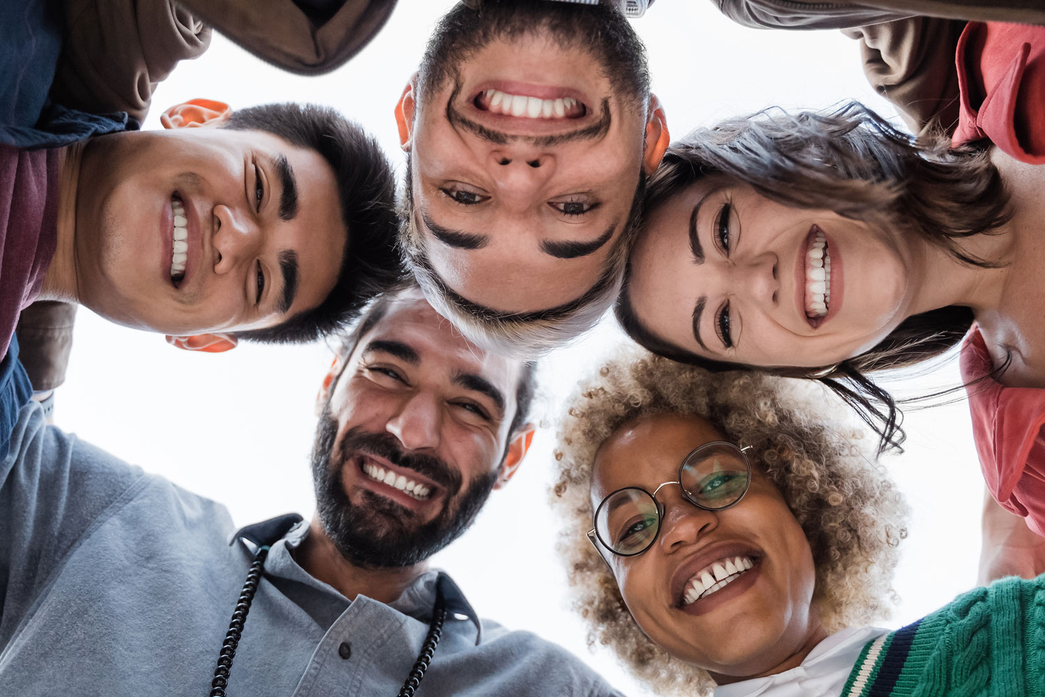 smile rejuvenation miami