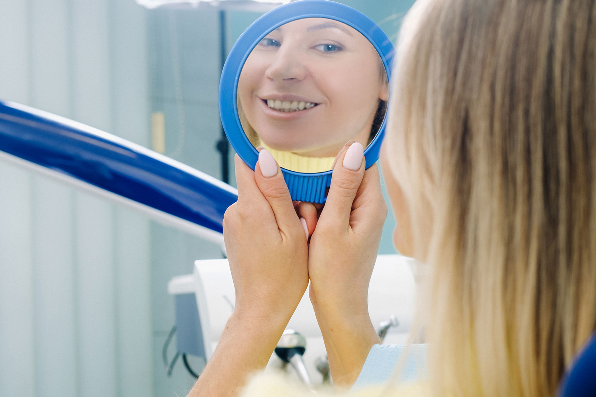 smile-rejuvenation-miami smile rejuvenation miami