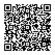 WhatsApp Image 2025-04-02 at 1.35.41 PM