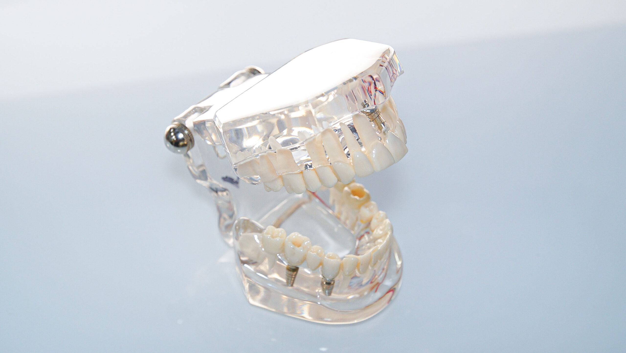 restorative-dentistry-miami