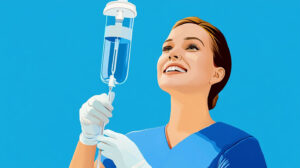 Sedation Dentistry at Miami Dental Sedation Spa