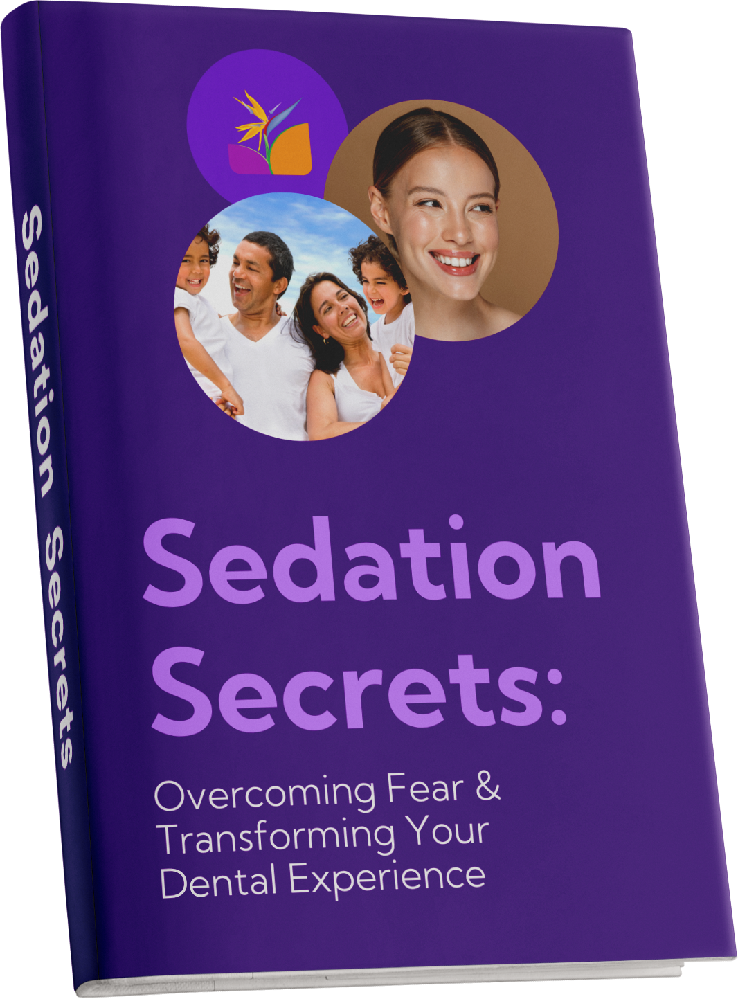 SEDATIONSECRETS_EBOOK_web