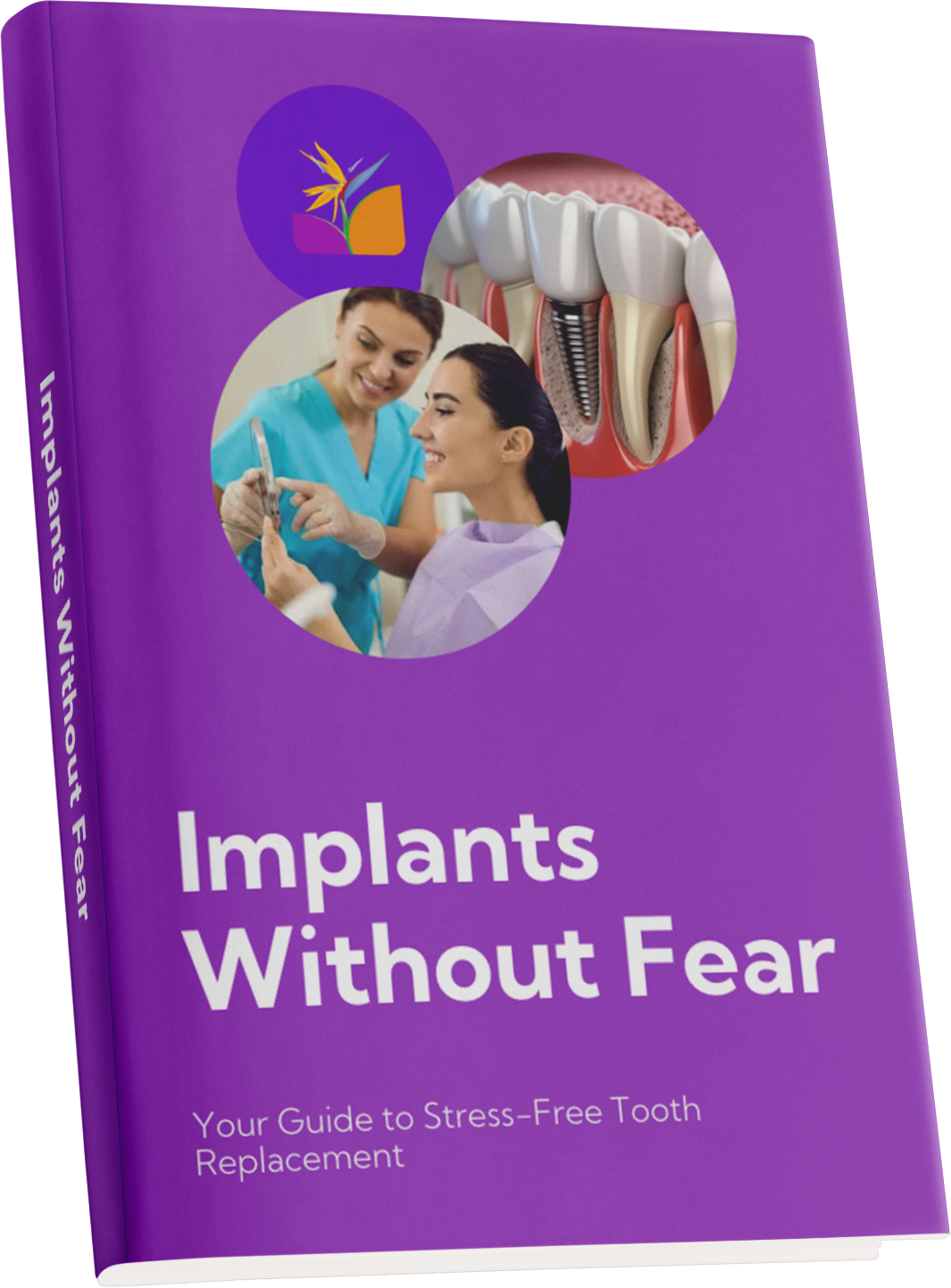 MDSS_Implantswithoutfear