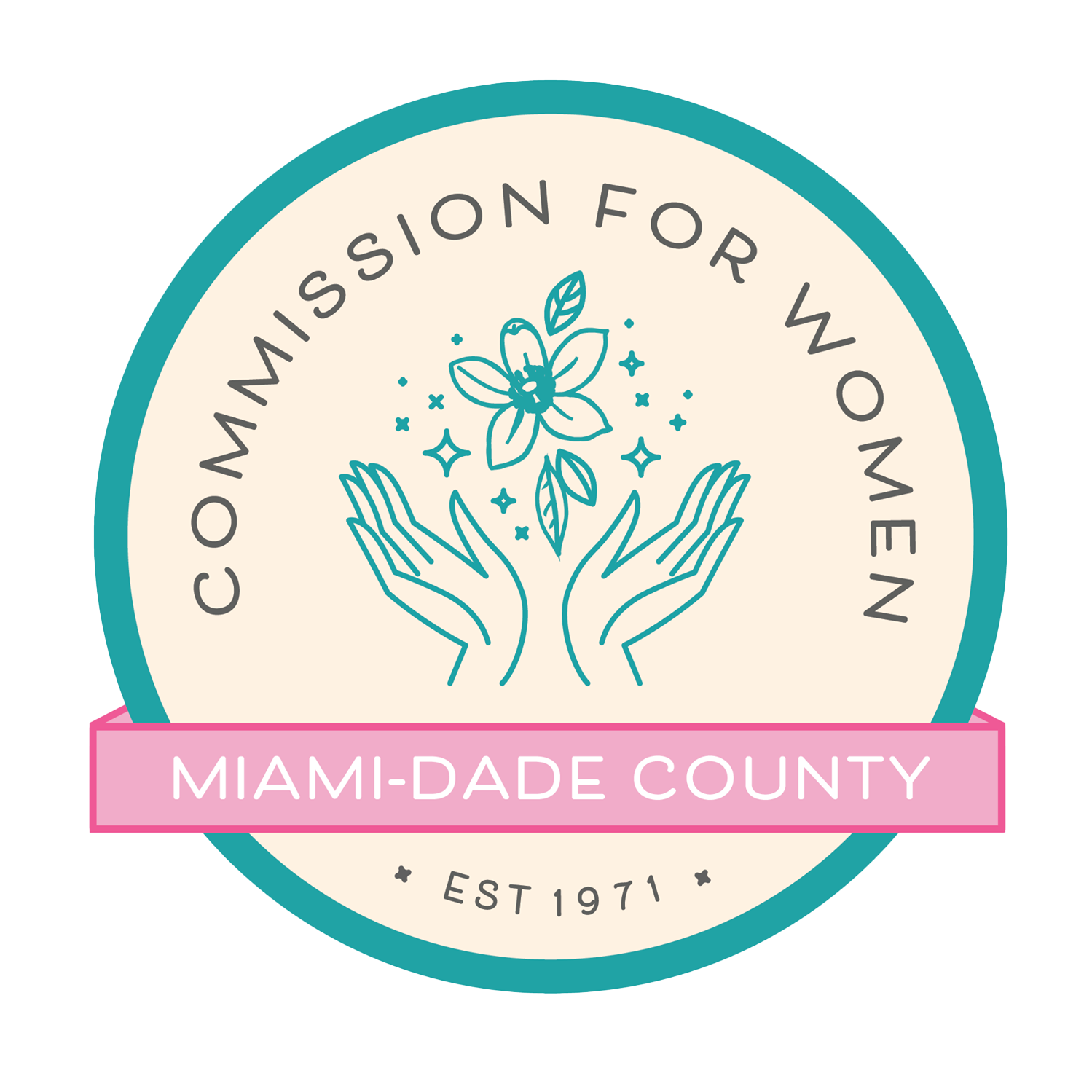 miamiwomencommission