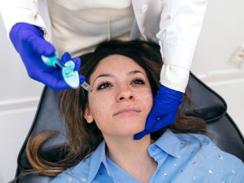 Botox-at-the-Dentist Botox at the Dentist