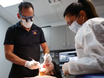 Miami-Dental-Sedation-Spa-Dental-Cleaning