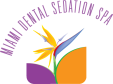 Miami-Dental-Sedation-Spa-Logo