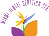 Miami-Dental-Sedation-Spa-Logo