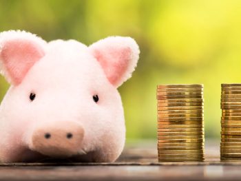 One in Five Patients Delay Treatment Due to Cost