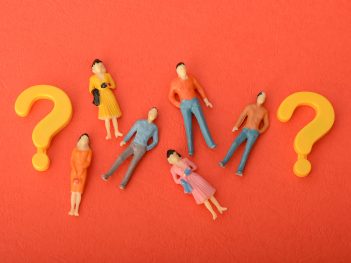 Questions to Ask Sedation Dentists