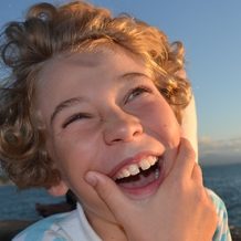 Miami Dental Sedation Spa