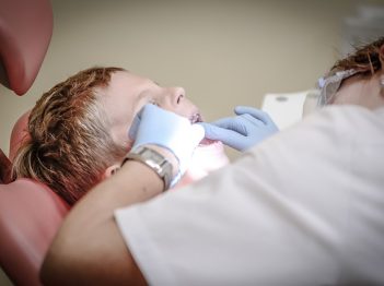 dentist-428646_640