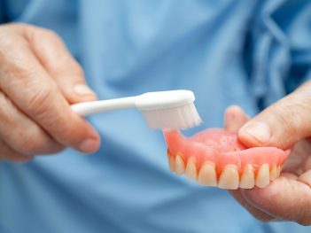 denture-cream-nerve-damage-miami-dental-sedation-spa Denture Cream effects on nerve damage