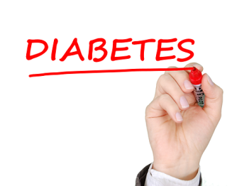 diabetes-2058045_640