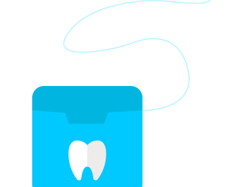 floss-2351884_640 (1)