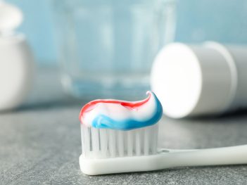 fluoride toothpast emiami dental sedation spa