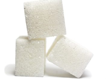 lump-sugar-549096_640