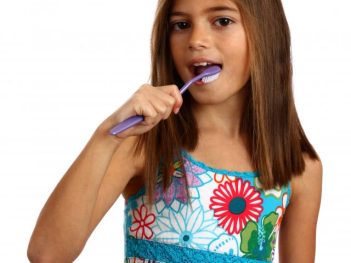 photo_32512_20140705