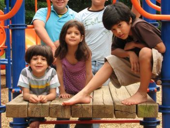 photo_32774_20140713