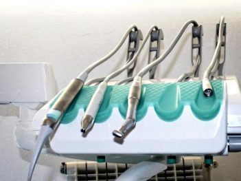 photo_40344_20150825