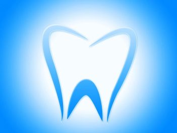 photo_50544_20151123