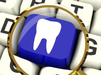 photo_63768_20160402 (1)