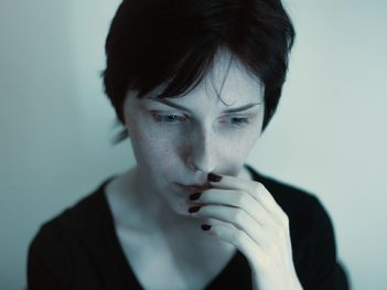 portrait-1634421_640 (1)