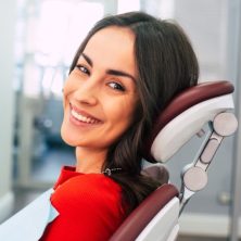 Miami Dental Sedation Spa