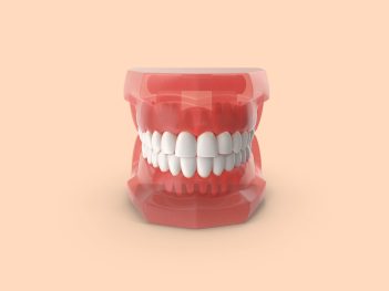 same-day-dental-drowns-miami