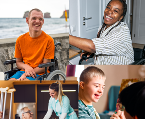 special-care-needs-miami-dental-sedation-spa