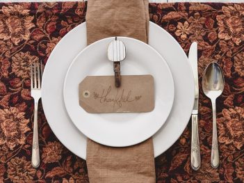 thankful-2849300_640