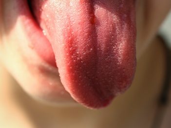 tongue-822441_640